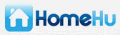 FOSHAN SHUNDE HONGHU IMPORT&EXPORT CO.,LTD. logo