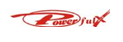 FOSHAN SHUNDE HUADIAN CROSS COUNTRY AUTOMOBILE ACCESSORIES CO.,LTD. logo