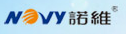 Foshan Shunde Huafeng Electrical Co., Ltd logo