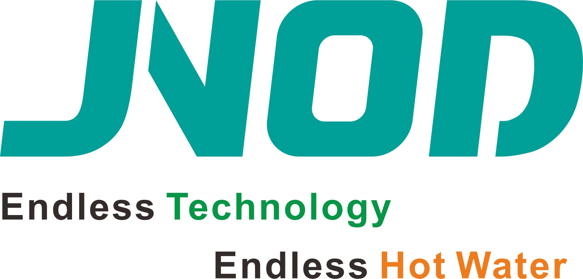 FOSHAN SHUNDE JNOD ELECTRICAL APPLIANCE CO.,LTD logo