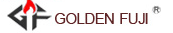 FOSHAN SHUNDE KINGBRIGHT APPLIANCES INDUSTRIAL CO.,LTD. logo
