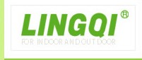 Foshan Shunde Lingqi Electrical Appliance Industrial Co., Ltd. logo