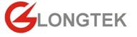 FOSHAN SHUNDE LONGTEK HOUSEHOLD ELECTRICAL CO.,LTD. logo