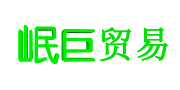 FOSHAN SHUNDE MANKUI IMP & EXP. TRADING CO., LTD logo