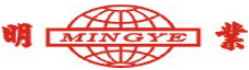 FOSHAN SHUNDE MINGYE IMPORT&EXPORT CO.,LTD. logo