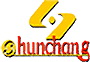 FOSHAN SHUNDE SHENGCHANG ELECTRIC APPLIANCE CO., LTD. logo
