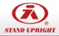 FOSHAN SHUNDE SHILI AUTOMOTUVE ACCESSORIES CO.,LTD. logo