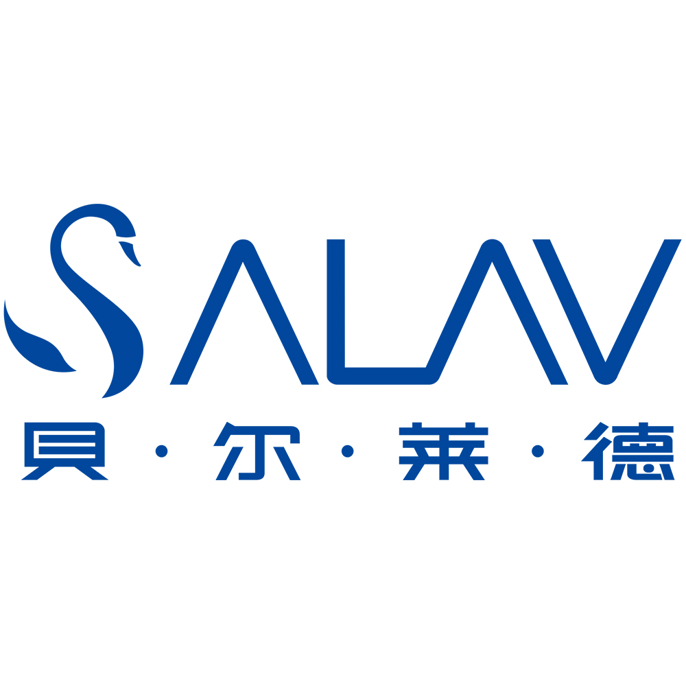 FOSHAN SHUNDE SINCERE-HOME HOME APPLIANCE MANUFACTURING CO., LTD. logo