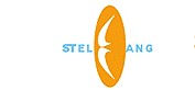 FOSHAN SHUNDE STELANG ELECTRIC APPLIANCE CO., LTD., logo