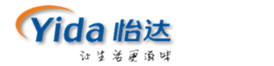 FOSHAN SHUNDE YIDA ELECTRICAL MANUFACTURE CO.,LTD. logo