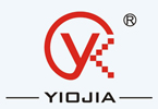 Foshan Shunde Yiojia Electric Appliances Co., Ltd logo