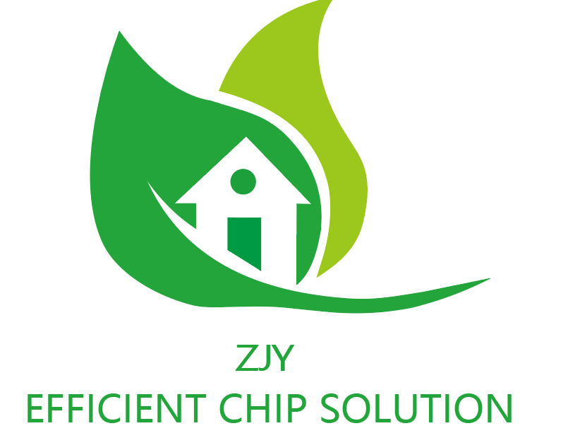 FOSHAN SHUNDE ZHIJINGYUAN ELECTRONICS CO.,LTD logo