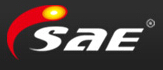 FOSHAN SHUNWAY AUTO ELECTRICAL CO., LTD. logo