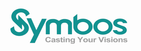 Foshan Symbos precision mould Co., Ltd logo