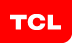 FOSHAN TCL HOUSEHOLD APPLIANCES(NANHAI)CO.,LTD. logo