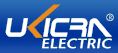 FOSHAN UKICRA ELECTRIC CO.,LTD. logo