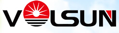 FOSHAN VOLSUN ELECTRIC APPLIANCE CO.,LTD logo