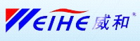 FOSHAN WEIHE YINGFENG ELECTRICAL .APP.CO.,LTD. logo