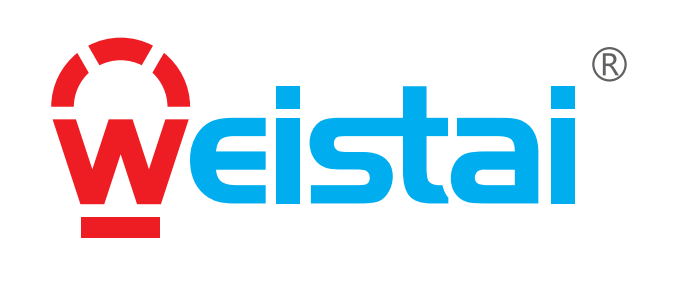 Foshan Weistai Electric Co.,Ltd logo
