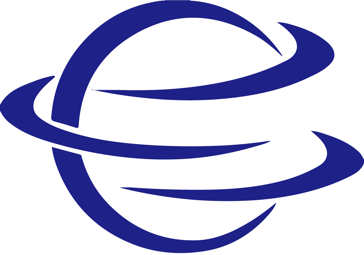 FOSHAN XINZHONGWEI ECONOMIC & TRADE CO., LTD. logo