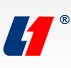 FOSHAN YONGLITAI AXLE CO.,LTD. logo