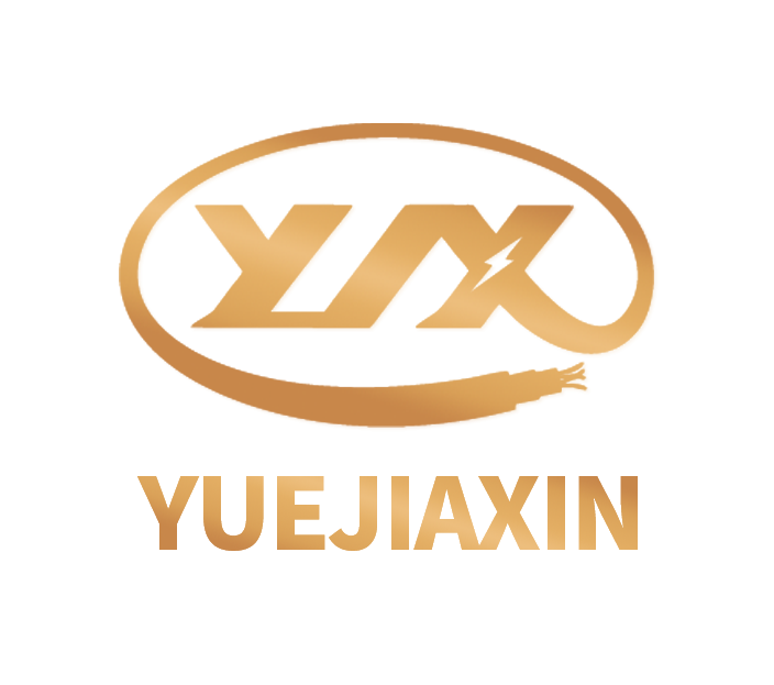 Foshan Yuejiaxin Wire&Cable Co., Ltd. logo
