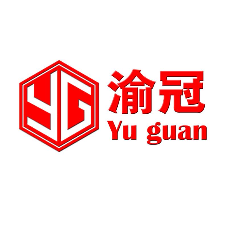 Foshan Yuguan Engineering Technology Co., Ltd logo