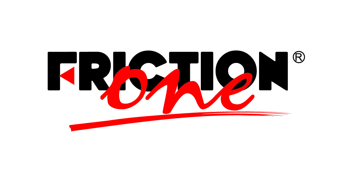 Friction One Brake Technology (Xiantao) Co., Ltd. logo