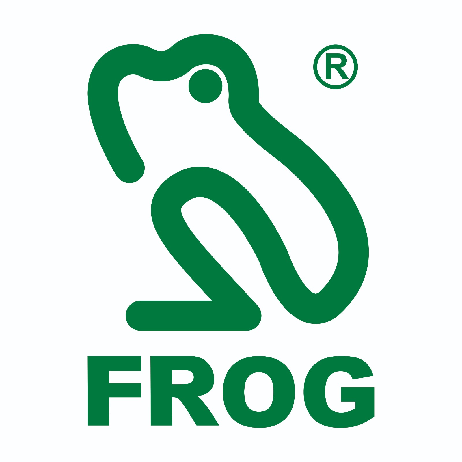 FROG PUMP INDUSTRY CO., Ltd logo