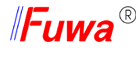 Fu Hua Engineering Machinery Manufacture Co., Ltd. logo