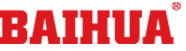 FUAN KANGBAI MOTOR CO.,LTD. logo
