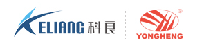 FUAN KELIANG ELECTRICAL MACHINERY CO.,LTD logo