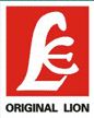 FUAN LION MOTOR CO.,LTD. logo