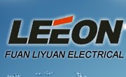 FUAN LIYUAN ELECTRICAL MACHINERY CO., LTD. logo