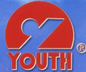 FUAN NEW YONGLONG ELECTRICAL MACHINERY CO., LTD. logo
