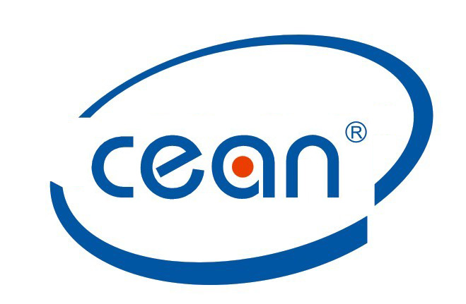 FUAN OCEAN MOTOR CO.,LTD. logo