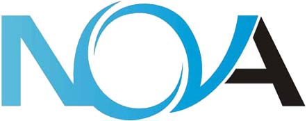 FUAN SEA PUMP ENTERPRISE CO., LTD. logo
