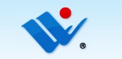 FUAN WANGWANTONG ELECTRIC MACHINERY CO., LTD. logo