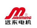 Fuan Yuandong American China Electric Co., Ltd. logo