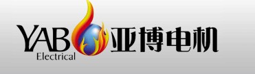 FUANSHI XINYABO ELECTRICAL CO.,LTD. logo