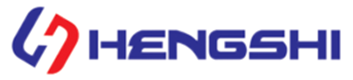 FUFA ELECTRICAL CO.,LTD. logo
