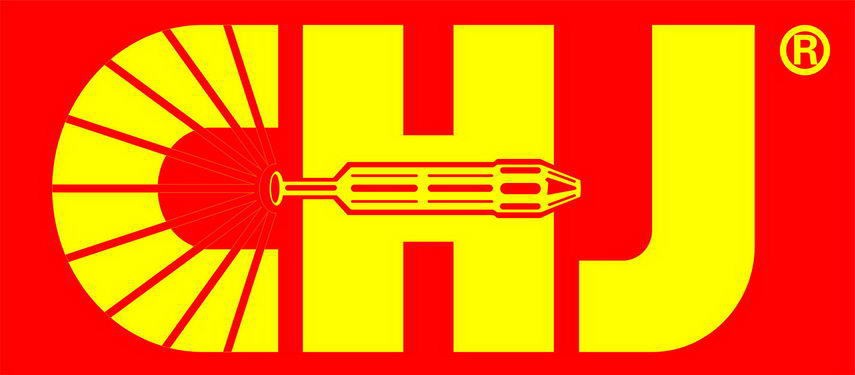 FUJIAN CHINA DIESEL TRADING CO.,LTD. logo