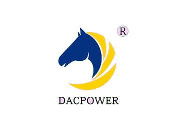 FUJIAN DACHEN POWER CO.,LTD. logo