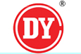 FUJIAN DONGYA MACHINERY CO., LTD. logo