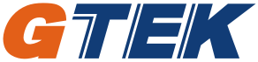 FUJIAN FILO POWER CO.,LTD. logo