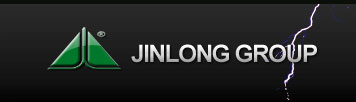 FUJIAN FUAN JINLONG ELECTRICAL MACHINE CO., LTD. logo