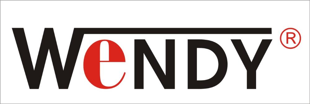FUJIAN FUAN WENDY ELECTRIC MACHINERY CO., LTD. logo