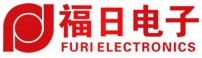 Fujian Furi Electronics Co., Ltd. logo