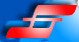 FUJIAN HUA MIN IMP&EXP CO., LTD. logo