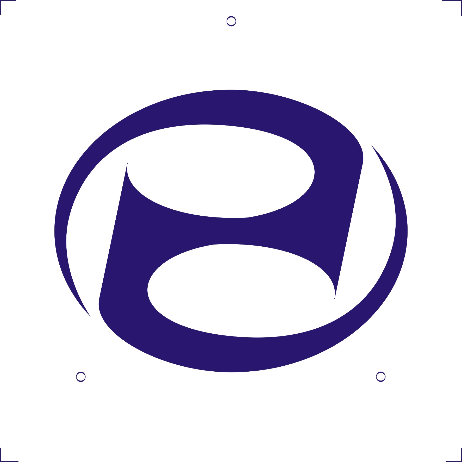 FUJIAN HUADA ELECTRIC CO.,LTD logo